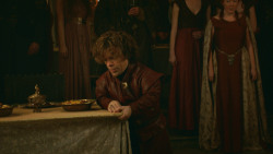 extant_GameOfThrones_3x08-SecondSons_4017