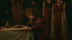 extant_GameOfThrones_3x08-SecondSons_4018