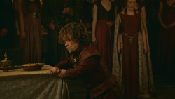 extant_GameOfThrones_3x08-SecondSons_4019