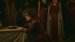 extant_GameOfThrones_3x08-SecondSons_4020