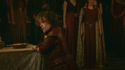 extant_GameOfThrones_3x08-SecondSons_4021