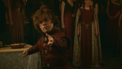 extant_GameOfThrones_3x08-SecondSons_4022