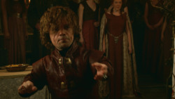 extant_GameOfThrones_3x08-SecondSons_4023