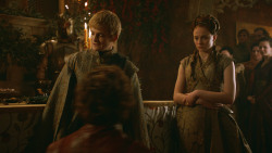 extant_GameOfThrones_3x08-SecondSons_4024