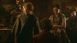 extant_GameOfThrones_3x08-SecondSons_4025