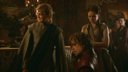 extant_GameOfThrones_3x08-SecondSons_4026