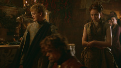 extant_GameOfThrones_3x08-SecondSons_4027