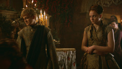 extant_GameOfThrones_3x08-SecondSons_4028
