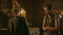extant_GameOfThrones_3x08-SecondSons_4029