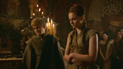 extant_GameOfThrones_3x08-SecondSons_4030