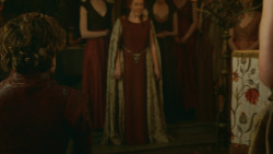 extant_GameOfThrones_3x08-SecondSons_4031