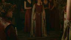 extant_GameOfThrones_3x08-SecondSons_4032