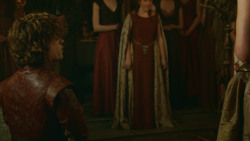 extant_GameOfThrones_3x08-SecondSons_4033