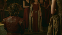 extant_GameOfThrones_3x08-SecondSons_4034