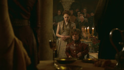 extant_GameOfThrones_3x08-SecondSons_4035