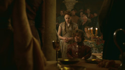 extant_GameOfThrones_3x08-SecondSons_4036
