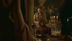 extant_GameOfThrones_3x08-SecondSons_4037