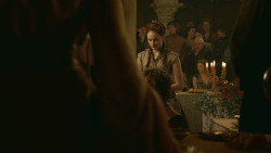 extant_GameOfThrones_3x08-SecondSons_4038