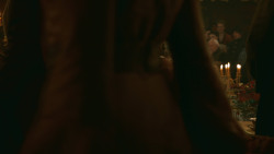 extant_GameOfThrones_3x08-SecondSons_4039