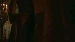 extant_GameOfThrones_3x08-SecondSons_4040