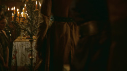 extant_GameOfThrones_3x08-SecondSons_4041