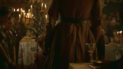 extant_GameOfThrones_3x08-SecondSons_4042