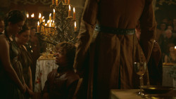 extant_GameOfThrones_3x08-SecondSons_4043