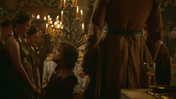 extant_GameOfThrones_3x08-SecondSons_4044