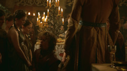 extant_GameOfThrones_3x08-SecondSons_4045