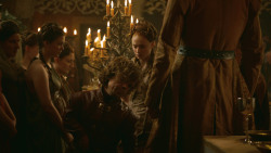 extant_GameOfThrones_3x08-SecondSons_4046