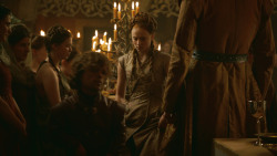 extant_GameOfThrones_3x08-SecondSons_4047