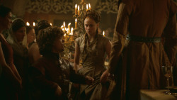 extant_GameOfThrones_3x08-SecondSons_4048