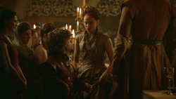 extant_GameOfThrones_3x08-SecondSons_4049