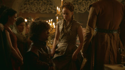 extant_GameOfThrones_3x08-SecondSons_4050