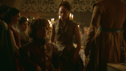extant_GameOfThrones_3x08-SecondSons_4051