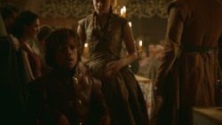 extant_GameOfThrones_3x08-SecondSons_4052