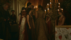 extant_GameOfThrones_3x08-SecondSons_4055