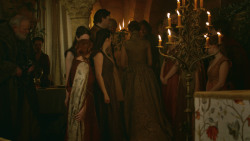 extant_GameOfThrones_3x08-SecondSons_4056