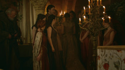 extant_GameOfThrones_3x08-SecondSons_4057