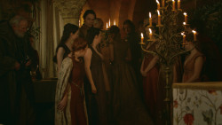 extant_GameOfThrones_3x08-SecondSons_4058