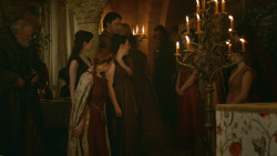 extant_GameOfThrones_3x08-SecondSons_4059