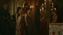 extant_GameOfThrones_3x08-SecondSons_4060