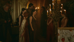 extant_GameOfThrones_3x08-SecondSons_4061