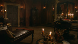 extant_GameOfThrones_3x08-SecondSons_4062