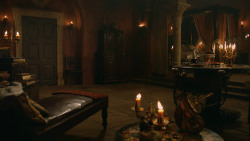 extant_GameOfThrones_3x08-SecondSons_4063