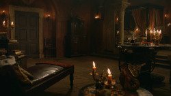 extant_GameOfThrones_3x08-SecondSons_4064