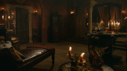 extant_GameOfThrones_3x08-SecondSons_4065