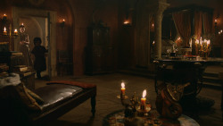 extant_GameOfThrones_3x08-SecondSons_4066