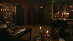 extant_GameOfThrones_3x08-SecondSons_4067