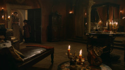 extant_GameOfThrones_3x08-SecondSons_4069